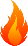 hot png