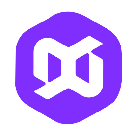 Playmap标志图片