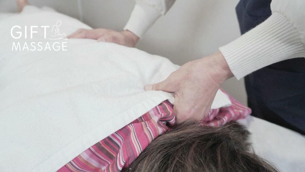 Body sense Massage (尖沙咀按摩) 香港上門按摩或酒店按摩 Outcall Hotel Massage