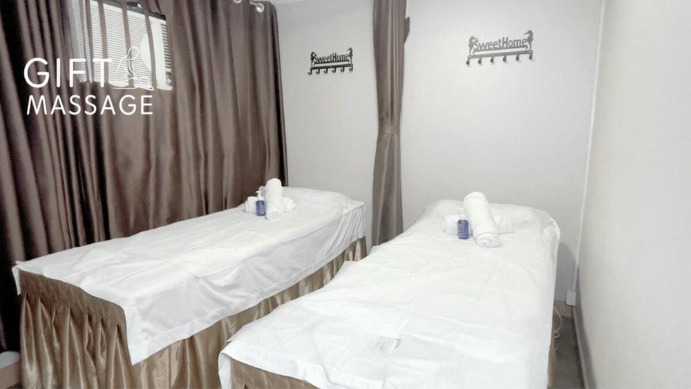 Body sense Massage (尖沙咀按摩) 香港上門按摩或酒店按摩 Outcall Hotel Massage