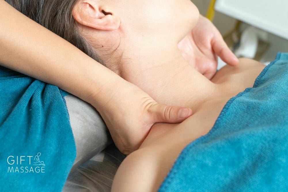 SLEEP HEALTH理療 (九龍灣痛症、纖體)